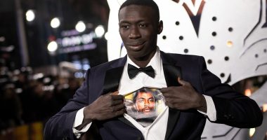 Khaby Lame leaves US after visa overstay detention