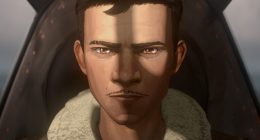 Killer Of Killers Review – A Bold Step With Flaws In Execution