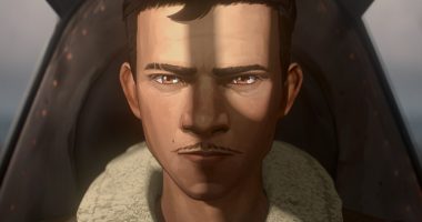 Killer Of Killers Review – A Bold Step With Flaws In Execution