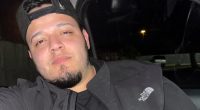 Kilmar Abrego Garcia hearing today: Maryland man deported to El Salvador, returned pleads not guilty to human smuggling charges