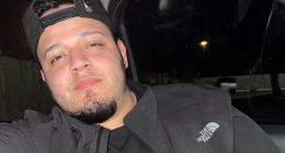 Kilmar Abrego Garcia hearing today: Maryland man deported to El Salvador, returned pleads not guilty to human smuggling charges