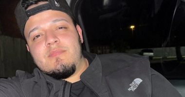 Kilmar Abrego Garcia hearing today: Maryland man deported to El Salvador, returned pleads not guilty to human smuggling charges