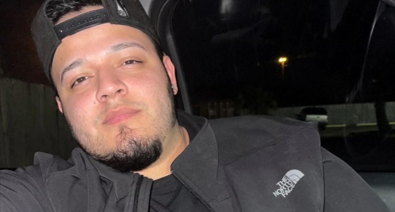 Kilmar Abrego Garcia hearing today: Maryland man deported to El Salvador, returned pleads not guilty to human smuggling charges