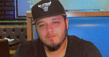 Kilmar Abrego Garcia indicted on human trafficking charges, ordered to appear before judge in Nashville