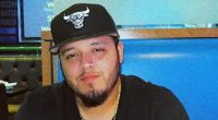 Kilmar Abrego Garcia is back in the U.S. The political fallout from his return is yet to come.
