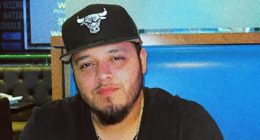 Kilmar Abrego Garcia is back in the U.S. The political fallout from his return is yet to come.