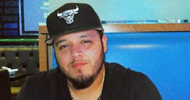 Kilmar Abrego Garcia is back in the U.S. The political fallout from his return is yet to come.