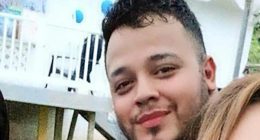 Kilmar Abrego Garcia is back in the US, charged with human smuggling as attorneys vow ongoing fight