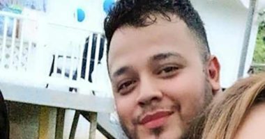 Kilmar Abrego Garcia is back in the US, charged with human smuggling as attorneys vow ongoing fight