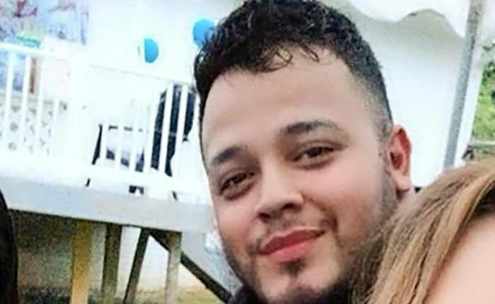 Kilmar Abrego Garcia is back in the US, charged with human smuggling as attorneys vow ongoing fight