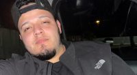 Kilmar Abrego Garcia to remain in jail while attorneys debate whether he'll be deported if released