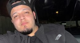 Kilmar Abrego Garcia to remain in jail while attorneys debate whether he'll be deported if released