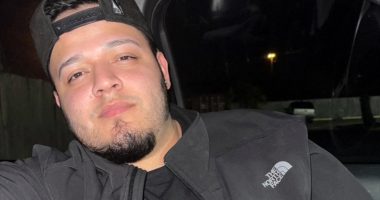 Kilmar Abrego Garcia to remain in jail while attorneys debate whether he'll be deported if released