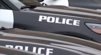 Kingsport PD: Pursuit of attempted murder suspect ends in crash