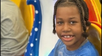Kody Townsend death: Boy, 10, dies after choking at Clissold Elementary School, family sues Chicago Public Schools for negligence