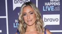 Kristin Cavallari makes bombshell claim about her estranged father