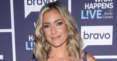 Kristin Cavallari makes bombshell claim about her estranged father