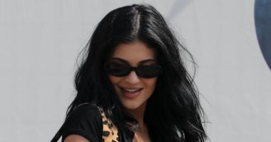 Kylie Jenner fans are losing their minds over this tiny detail