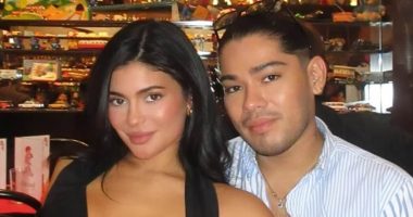 Kylie Jenner's hairstylist Jesus Guerrero's cause of death revealed