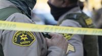 LA cops scramble to delete 'embarrassing' post about Iran strikes