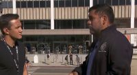 L.A. councilman says ICE raids are creating 'absolute terror' in community
