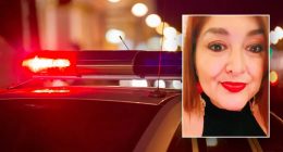 LA police union demands resignation of local official who allegedly incited gangs against ICE