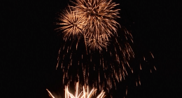 LIST: Fourth of July fireworks displays, celebrations and more in the Tri-Cities
