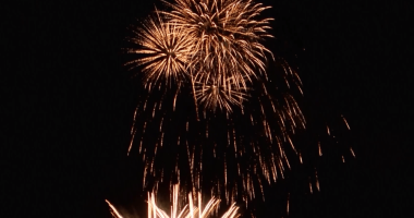 LIST: Fourth of July fireworks displays, celebrations and more in the Tri-Cities