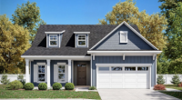LIVE UPDATES: St. Jude Dream Home Giveaway winners