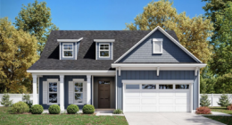 LIVE UPDATES: St. Jude Dream Home Giveaway winners