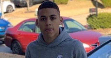 Lady Lake seeks help to solve 2023 death, the town’s only unsolved homicide