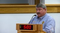 Lakeland police leaders address hiring procedures, upcoming controversial training session