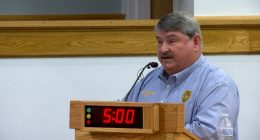 Lakeland police leaders address hiring procedures, upcoming controversial training session