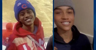 Landfill Search Underway for Missing Teen Who Is Possibly Being Held Against His Will