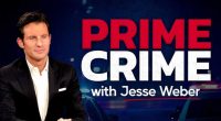 Law&Crime’s Prime Crime clinches top 4 ranking on Spotify