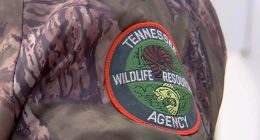 Lawmakers reject hunting, fishing license fee hike, promise more funding for TWRA