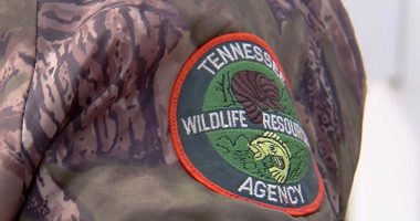 Lawmakers reject hunting, fishing license fee hike, promise more funding for TWRA