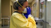 Lawmakers voice concerns over potential cuts to rural hospitals in budget bill