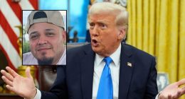 Lawyers for Kilmar Abrego Garcia refuse to wave white flag