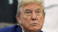 Leavitt: Trump to decide on Iran action in next 2 weeks