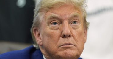 Leavitt: Trump to decide on Iran action in next 2 weeks
