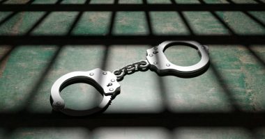 Leeds math tutor faces additional sexual abuse charges