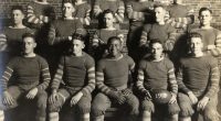 Legendary Millikin University alum to be inducted into Black College Football Hall of Fame