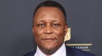 Legendary NFL running back reveals he has had a heart attack