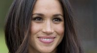 Living Nostradamus makes prediction about 'deterioration' of Meghan