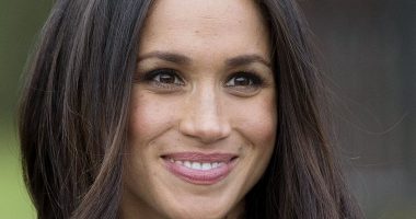 Living Nostradamus makes prediction about 'deterioration' of Meghan