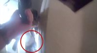 Local organization reacts to bodycam footage that shows SWAT raid shoot, kill man