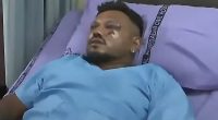 Lone Survivor of Air India Crash Speaks Out: 'It's A Miracle'