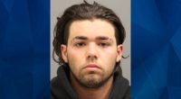 Long Island Man Charged With Raping 11-Year-Old Boys He Met Via Snapchat
