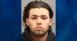 Long Island Man Charged With Raping 11-Year-Old Boys He Met Via Snapchat